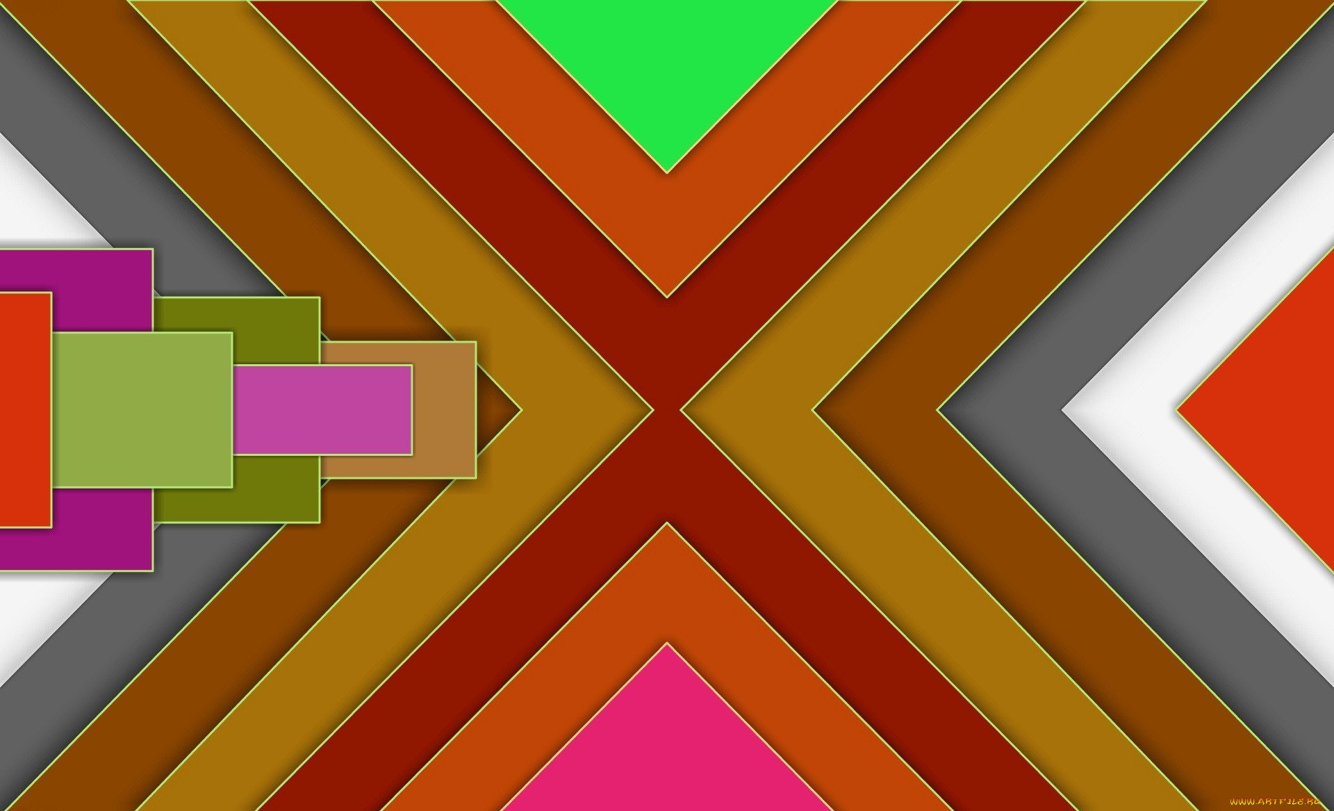  , - , graphics, , , 